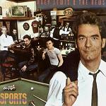 SPORTS