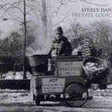 PRETZEL LOGIC