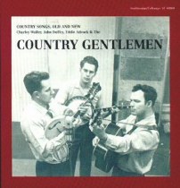 country gentlemen