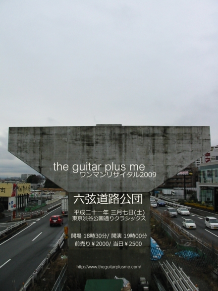 ϻ��ƻϩ����