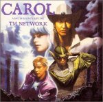 carol