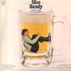 here i am drunk again