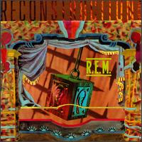 Fables of reconstrucion