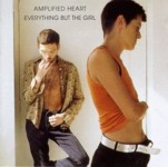 AMPLIFIED HEART