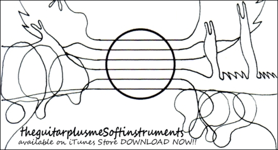 soft inst intro 550