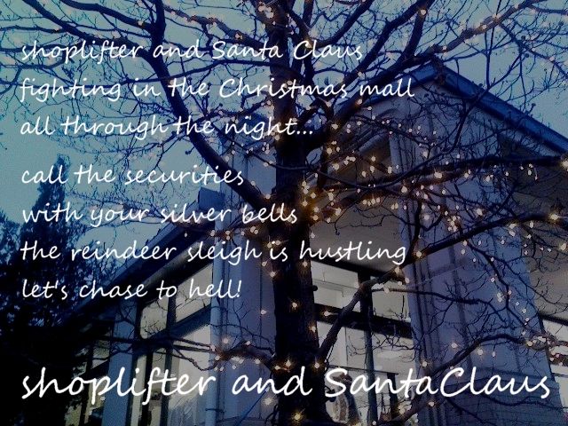 shoplifter�λ쥫����