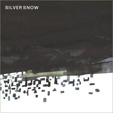 silversnow