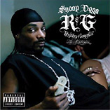 R&G