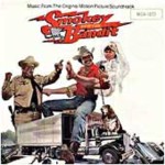 OST SMOKY AND THE BANDIT