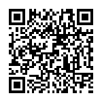 bg giftshop mobile