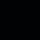 prince black album