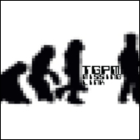 �� MISSING LINK 200