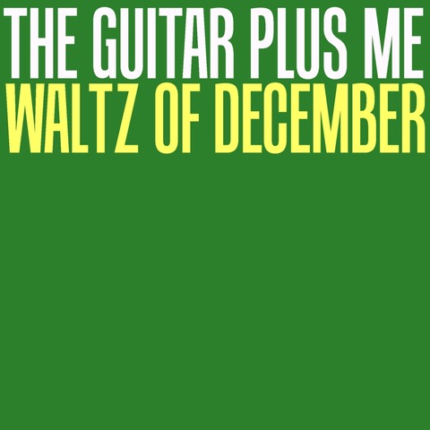Waltz Of December