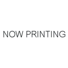 now printing