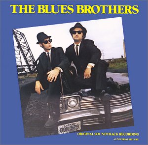 blues brothers