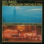 BIG BAGS