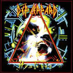 hysteria