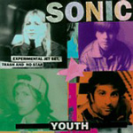 experimental no star