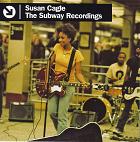 the subway  recordings