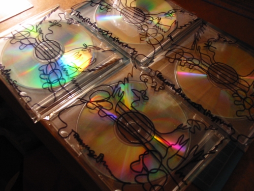 ������� soft inst1