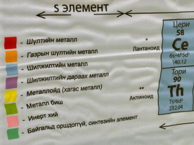 mn-3