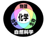 063debe6.jpg