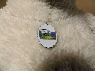 necklace3
