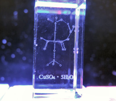 CuSO4