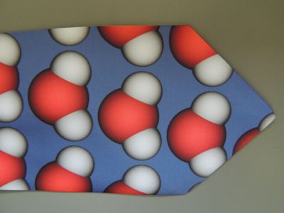 H2O_4