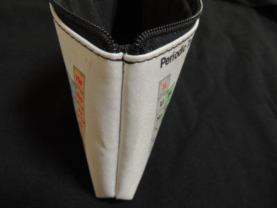 coincase2