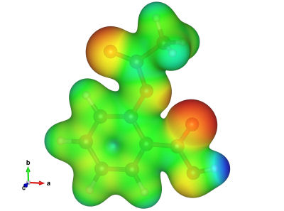 POTMAP1