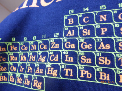 T-shirt_blue3