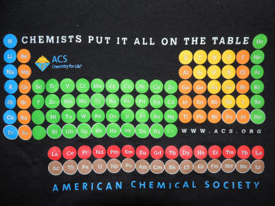 ACS_T-shirt_2