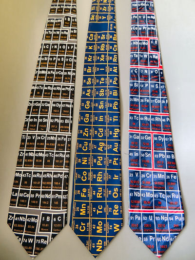 periodic_necktie1