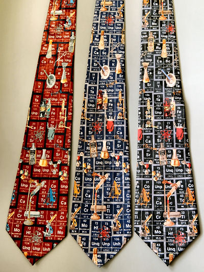 periodic_necktie2