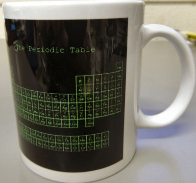 mug1