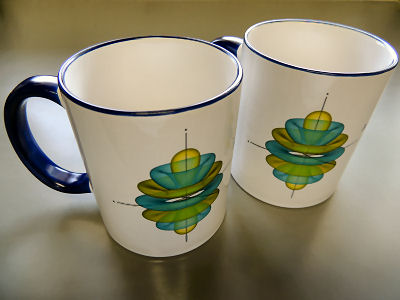 AO_mug1