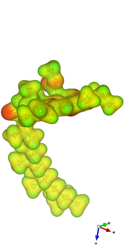 POTMAP6