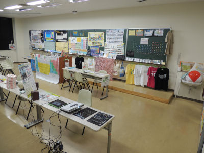 opcp2014-52