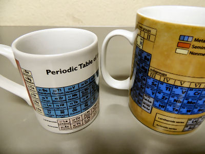 SmallMug2