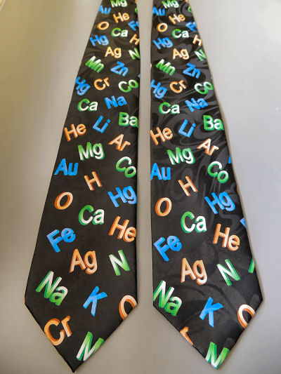 element_necktie