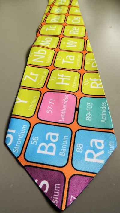 Ba3