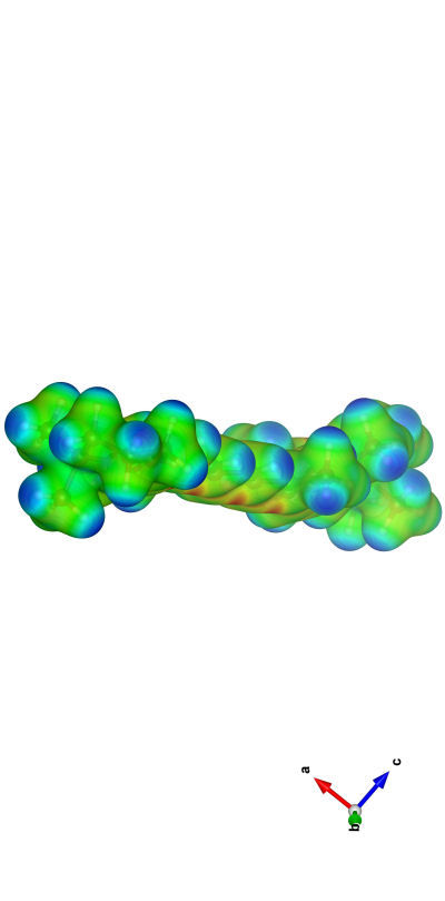 POTMAP090