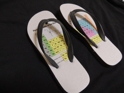 sandal4