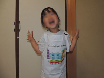 apron1