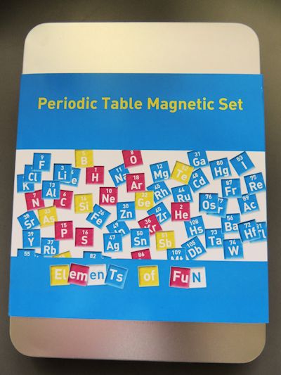 magnet3