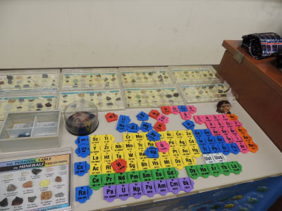 opcp2014-65