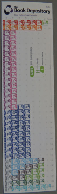 BookDepository1