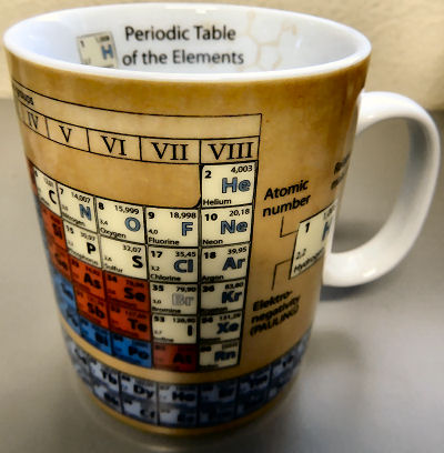 mug2