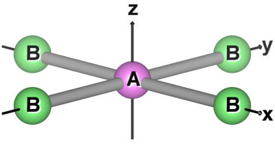 d4h14